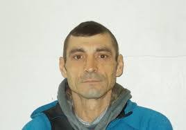 Ronnie Doucet's Instagram, Twitter & Facebook