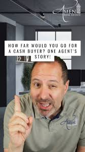 Probably my favorite picture of all-time, circa 1995.