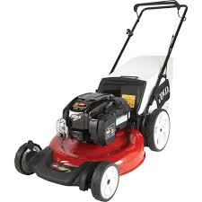 We stock all the air filters for most brands of lawn mower engines all made by rotary who backs all the filters with 1 year warranty and matches the oem specs. Air Filter Cleaner For Toro 6 75ft Recycler Mower Model 21320 Atv Side By Side Utv Parts Accessories Parts Accessories