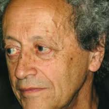 The Rest of the Voyage