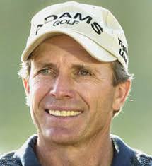 QUOTES BY MARK MCCUMBER