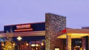Daddy o's diner · 58 reviewsclosed now · 2. Itasca Northwest Suburbs 26 Restaurants On Opentable