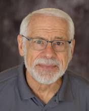 Dave Garth Photography: About