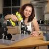 Story image for Best Plumbing Fittings Supports Plumbing Regulators For Sale from This is Money