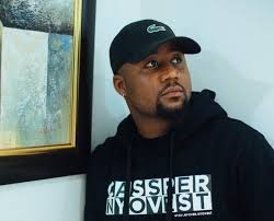 Cassper nyovest father's name is under review and mother unknown at this time. Pin On Maps