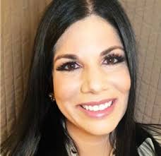 Adi Suta, DMD in Florida Weston