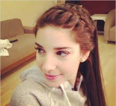 elvin levinler (@elvinleviner)