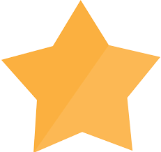 Download Ui Design Services Sciencesoft