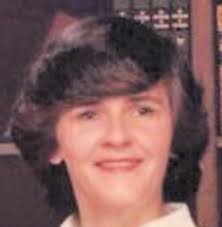 Beverly Maloney Obituary (1944