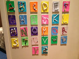 Reggio Inspired The Alphabet Fairy Dust Teaching Reggio Emilia Classroom Reggio Inspired Classrooms