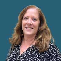 Andrea Lamphere's Instagram, Twitter & Facebook