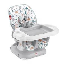 Bitty Baby High Chair Replacement Parts Fisher Price Spacesaver High Chair National Walmart Com In 2020 Baby High Chair High Chair Portable High Chairs