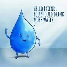 Pin On Eat Healthy Slogans