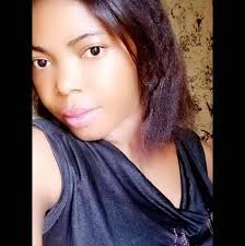 Where is my room in Lagos?