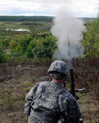 19 112 Th Infantry Regiment Image: PICRYL