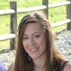 8 "Tara Roeder" profiles