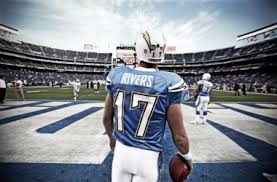 News about Philadelphia Eagles in VAVEL USA, page 12