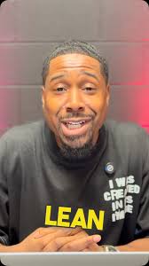 As the saying goes, “Actions speak louder than words.” Your commitment  isn’t just in what you say, It’s in what you do. , #BeforeYouCuff #Singles  #SingleMen #SingleWomen