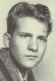 Golden State Killer' Joseph James DeAngelo's neighbours say he was a  'freak' who threatened a 'load of death' over barking dog