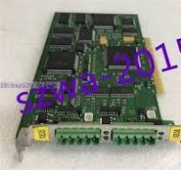 1pcs Used KUKA 00-150-553 DN-Scanner V.1.30 | eBay