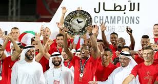 بطولة دوري الخليج العربي للمحترفين 2014\2015 أشترك في القناة الرسمية لتلفزيون دبي الرياضية: Ù†Ø§Ø¯ÙŠ Ø´Ø¨Ø§Ø¨ Ø§Ù„Ø§Ù‡Ù„ÙŠ Ø¯Ø¨ÙŠ Home Facebook