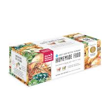 These include spot farms, trudog, the honest kitchen, only natural. The Honest Kitchen Dehydrated Grain Free Chicken Beef Recipe Dog Food Variety Pack 1 75 Oz Pack Of 2 Petco