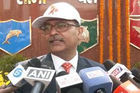 Zarkhana Championship: Indian athlete Luqman Ali finishes fifth