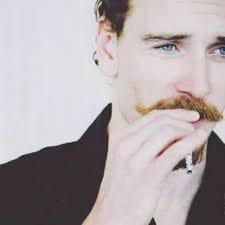 eve rocha (@everocha01)