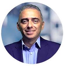 UNOi es el modelo integral líder en innovación educativa