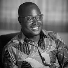 Jacky Amoh Justice (@justiceinlondon) • Facebook