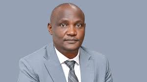 Kagere To Gor, Wanga To Tusker FC, Full List Of KPL Mid Season Transfers