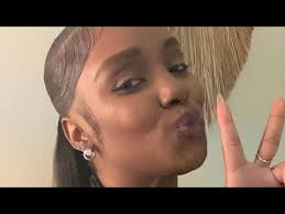 Chit Chat with me💙