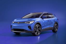 Content updated daily for the best coffee 2021 Volkswagen Id4 Electric Crossover Specs Range Pricing Digital Trends