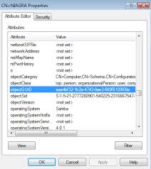 File Scard Adsi Dcguid Png Sambawiki