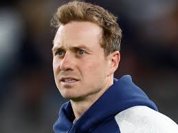 Geelong VFL round 1 2025: Scouting notes, Mitch Duncan, Tobyn Murray,  Nathan Kreuger