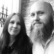 Introducing Jen Thorn