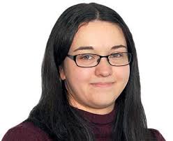 Farmers Guardian Scottish 7th June by Farmers Guardian LTD