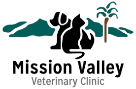 At mph, we know pets are like family. Fremont Veterinary Care Mission Valley Veterinary Clinic