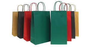 0857 4208 4400 percetakan paper bag gratis desain dengan harga murah di jogja dan jambi, hubungi kami : Paper Bag Murah Jakarta Kantong Kertas Makanan