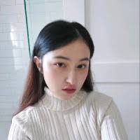 Daniel Morrone's Instagram, Twitter & Facebook