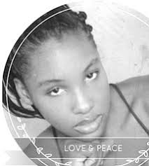 Obituary for SHANTEL MONIQUE PRATT