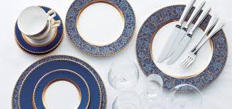 This list is not comprehensive. 7 Most Expensive Dinnerware Sets In Manila Philippine Primer