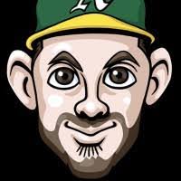 Yusef Wallace's Instagram, Twitter & Facebook