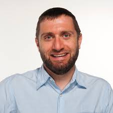 Do you know what your #VeganIQ Is?