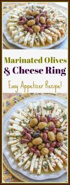 Any appetizer you prefer for a group or for yourself! 590 Heavy Appetizers Ideas In 2021 Cooking Recipes Recipes Appetizers