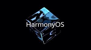 Download harmony os to find out fo. Harmony Os Was Das Neue Betriebssystem Fur Huawei Nutzer Bedeutet