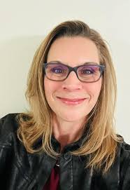 Quick and easy air fryer recipes for kids?