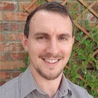 Joshua Rowley Email & Phone Number