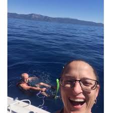 Sandy Tang and Nick Weeks' Wedding Website