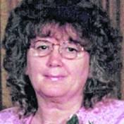 Bissell Family Obituaries